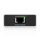 Ubiquiti UACC-Adapter-RJ45-USBC-10GE Karta sieciowa USB-C RJ45 10G - 1573656 - zdjęcie 5